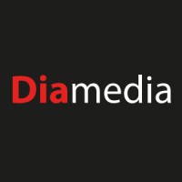 Diamedia