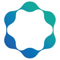 Lymphatic Education & Research Network logo - Similar company to National Lymphedema Network