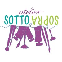 Atelier SottoSopra logo - Similar company to Idealab Srl