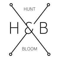 Hunt & Bloom logo - Similar company to Adept Force Group, Inc.