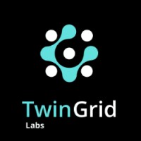 TwinGrid Labs logo - Similar company to virtualservedotin