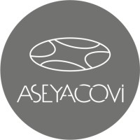Aseyacovi logo - Similar company to Asociacion De Empresarios De La Zona Norte De Madrid (Acenoma)