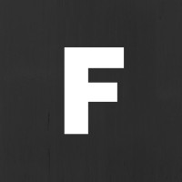 Fromahome