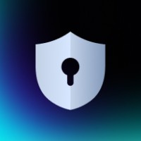 The CISO Webinars logo - Similar company to Datacom
