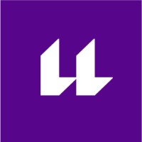 Cátedra de Agroturismo y Enoturismo de Canarias de la ULL logo - Similar company to Bodega Frontos