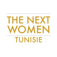 TheNextWomenTunisie, logo - Similar company to Chambre De Commerce Et D'Industrie Tuniso-Suisse