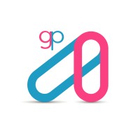 GP Avanttia logo - Similar company to Jetz App