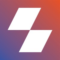 Serotonin logo - Similar company to A