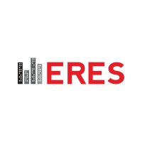 ERES Companies logo - Similar company to More Than Bootstraps