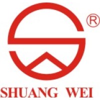 SHUANG WEI ENTERPRISE CO., LTD. logo - Similar company to Dongguan Henli Machinery Equipment Co. , Ltd.