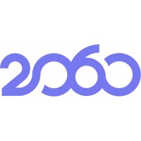 2060.io logo - Similar company to Credential Master