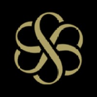 Grupo Simão Sarkis logo - Similar company to Veroni Wine