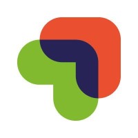 Easyfairs Oriex logo - Similar company to Prestipack Bespoke Packaging
