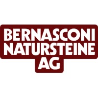 Bernasconi Natursteine AG logo - Similar company to Real Stein Ag