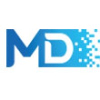 Malabar Digital Ads logo - Similar company to Untangle Design