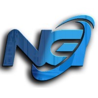 NextGen IT Labs logo - Similar company to Dvg Tech Solutions Llc