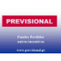 Previsional - Promotores De Inovação Comercial, Lda