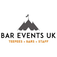 BAR Events UK logo - Similar company to Mls Property Network