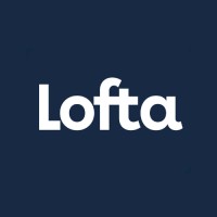 Lofta logo - Similar company to Ognomy Sleep