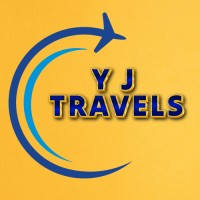 Y J TRAVELS logo - Similar company to Ease Booking