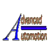 Advanced Automotion