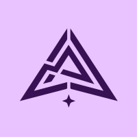 Pléiade[s] Studio® logo - Similar company to Adsgency