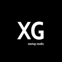 XG Startup Studio logo - Similar company to Appitech