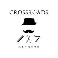 Crossroads Barbers (Bangkok) logo - Similar company to Mytt Beach Hotel