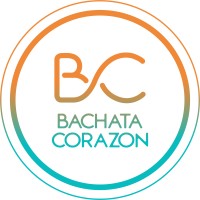 Bachata Corazon