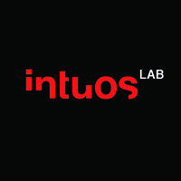 Intuos Lab logo - Similar company to Conectomus