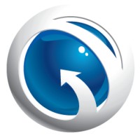 The Computer Clinic Bicester logo - Similar company to Traction: The Tech Show