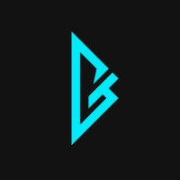 Bloxmith logo - Similar company to Pumpkin Vr