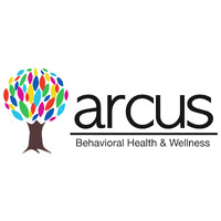 Arcus Behavioral Health & Wellness, Inc logo - Similar company to Move Therapy
