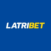 Latribet.ec logo - Similar company to Mint