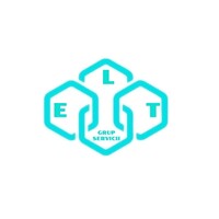 ELT GRUP SERVICII CONSTANȚA logo - Similar company to Cuza Crewing - Hr Agency, Constanta, Romania