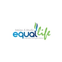 Equal Life Design & Studio
