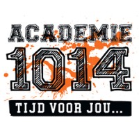 Academie1014 logo - Similar company to The Next Way