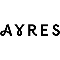 Ayres London logo - Similar company to Beads & Beyond