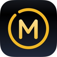 MetalMarkup.com logo - Similar company to Edward Austin