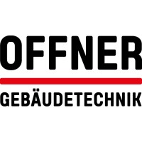 Dipl. Ing. Alfred Offner GmbH logo - Similar company to Planraum Zt Gmbh