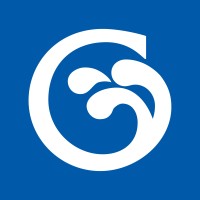 Gustavsvik Resorts Ab