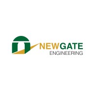 New Gate Engineering logo - Similar company to Best Tech & Engineering Ltd