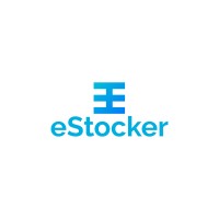 eStocker