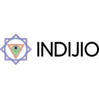 Indijio Farms & Academy logo - Similar company to Salesxchange Ltd
