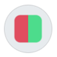 Trendline Analytics logo - Similar company to Proofinder