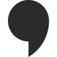 supersogood logo - Similar company to Meld