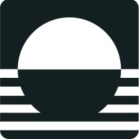 Goldenset logo - Similar company to Zatv