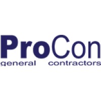 Procon, Inc.