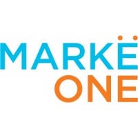 Markë One logo - Similar company to Henry Wurst, Inc.