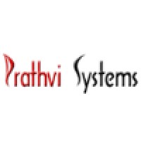 Prathvi Systems